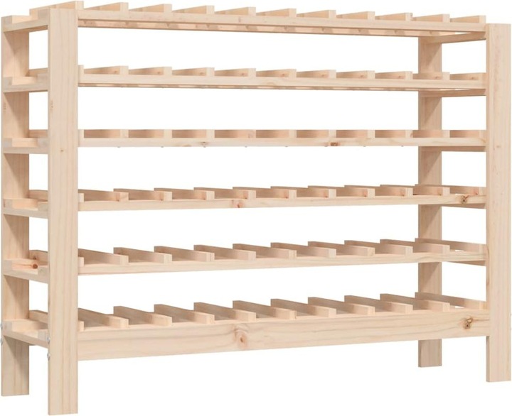 Actual product image VidaXL Happy (109.5 x 30 x 82 cm)
