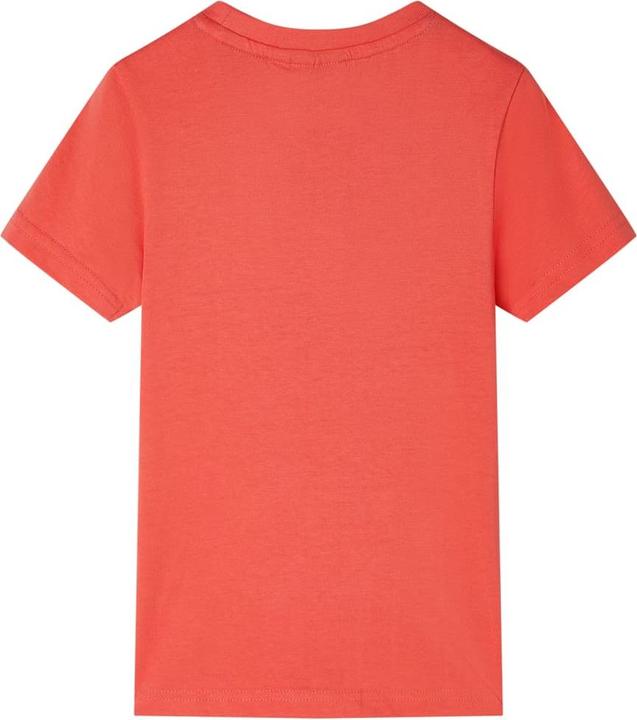 Actual product image vidaXL Jacobo (92)