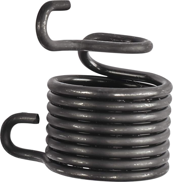 Actual product image Einhell Compressor accessories Tension spring