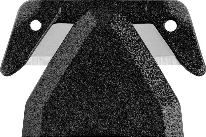 Actual product image Martor Sikkerhedskniv (3) Secumax 145 engang (Cutters)