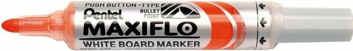 Immagine prodotto Pentel Maxiflo (Arancia, 3 mm, 1 x)