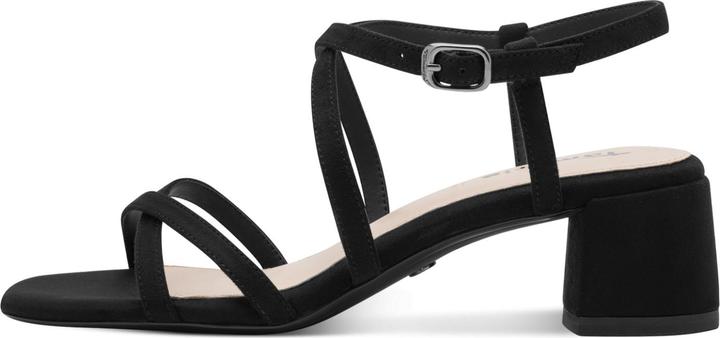 Actual product image Tamaris Sandal (36)