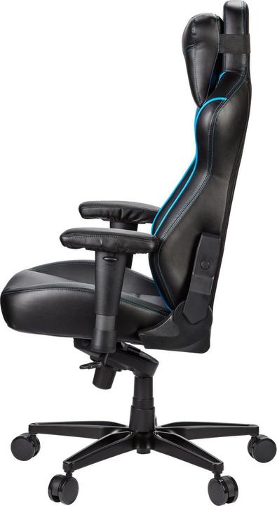 Actual product image Erazer Druid X10