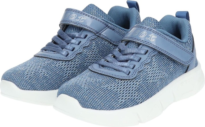Actual product image Geox Sneaker (29)