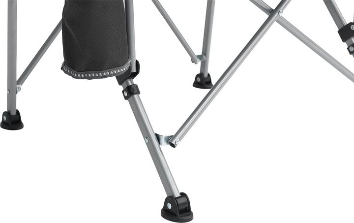 Produktbild Easy Camp Oak Chair