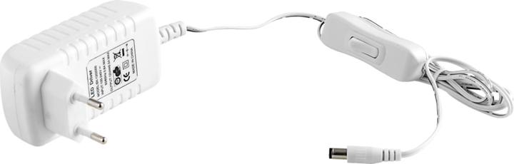 Actual product image Globo LED Tape Led Tape (Warm white, 300 cm, Indoor)