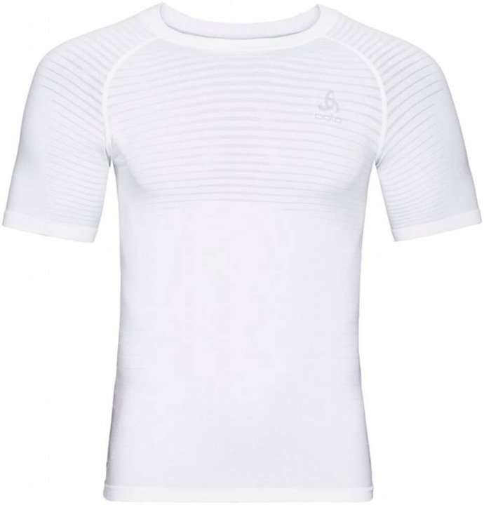 Produktbild Odlo BL TOP crew neck PERFORMANCE X-LIGHT (XL)