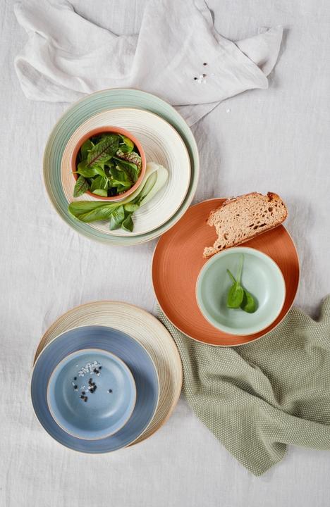 Actual product image Thomas Mug with handle 'Nature' (400 ml, 1x)