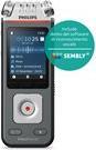 Immagine prodotto Philips DVT6115 (8 GB)