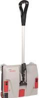 Produktbild Sprintus Akku, 18V Li-ion, 5 Ah