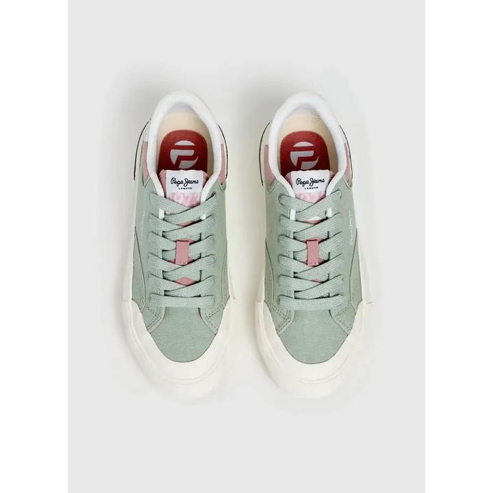Produktbild Pepe Jeans Taylor Basic (40)