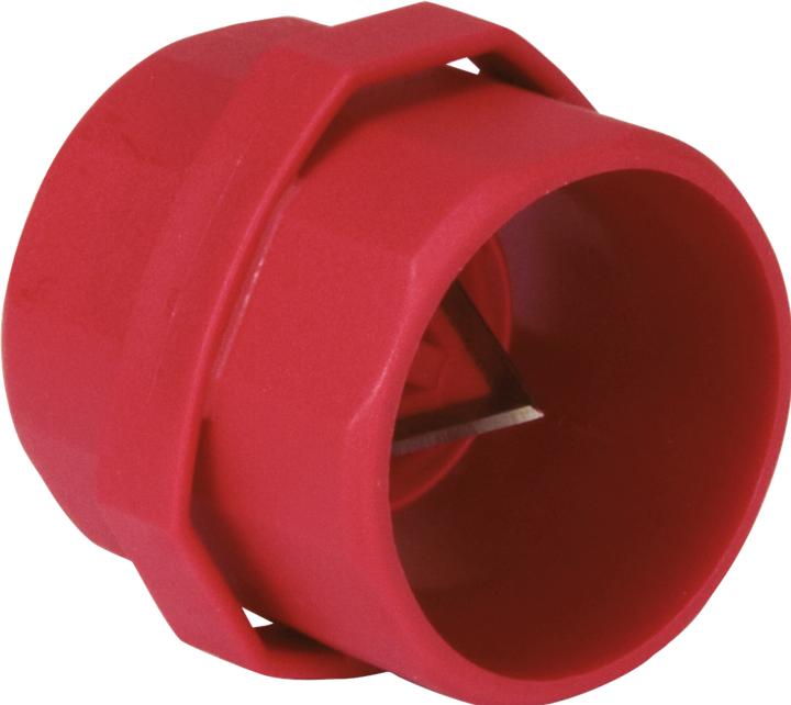 Ruko 107053 (52 mm)