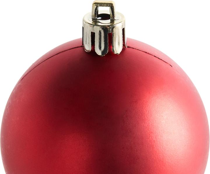 Produktbild Beliani Tyin (60x)