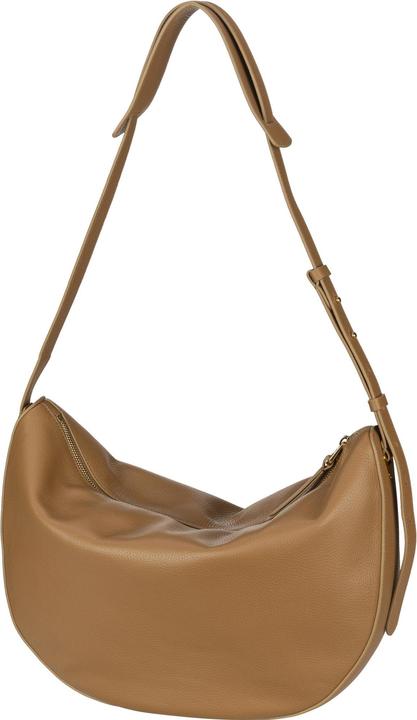 Produktbild Coccinelle Beuteltasche Lea 1303