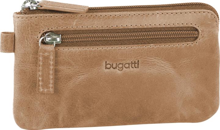 Actual product image Bugatti Volo