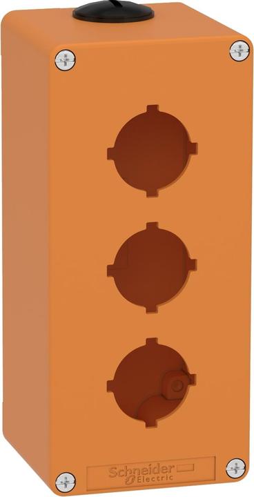 Produktbild Schneider Electric XAPO3603 (Gehäuse)