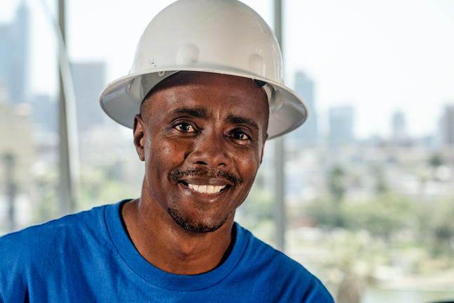 Productafbeelding Bosch Professional Zubehör Zuigboor SDS-max-9 SpeedClea (20 mm)