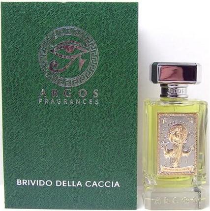 Produktbild Argos Jagdspass Duft (Eau de Parfum, 100 ml)