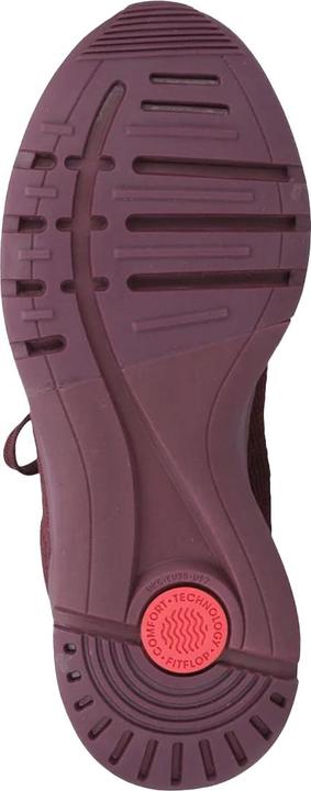 Produktbild Fitflop Sneaker Vitamin FFX (39.5)