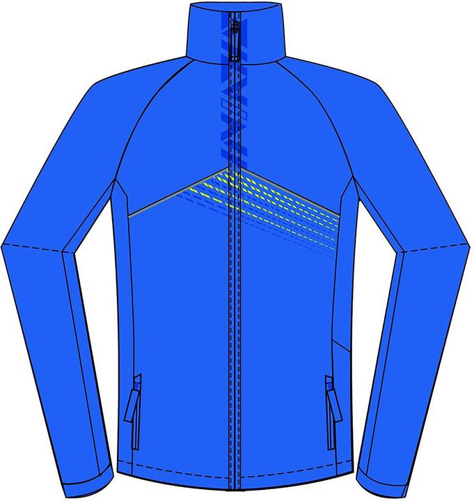 Immagine prodotto Silvini Natisone (M)