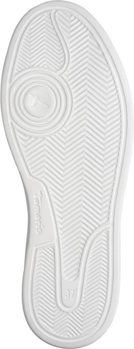 Immagine prodotto Tamaris Sneaker (42)