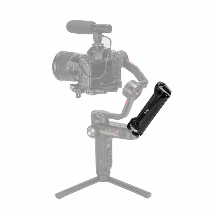 Actual product image SmallRig BSS2636B (Gimbal handle)