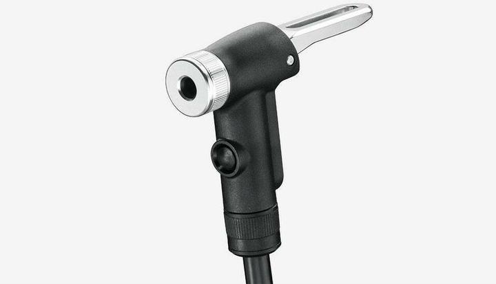 Productafbeelding Topeak JoeBlow Booster