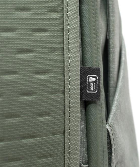 Actual product image Peak Design travel backpack (Photo backpack, 45 l)