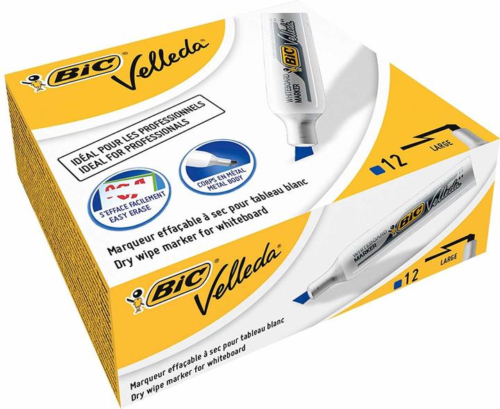 T-shirt The Smiths « The Queen Is Dead » - Couleurs Vert, Noir, Gris, Bleu - Homme