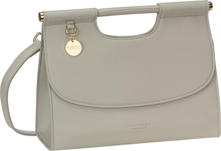 Immagine prodotto Seidenfelt Ryd Top Handle Bag