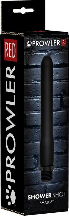 Image du produit Prowler Shower Shot - Petit - Noir (Lotion de toilette intime)