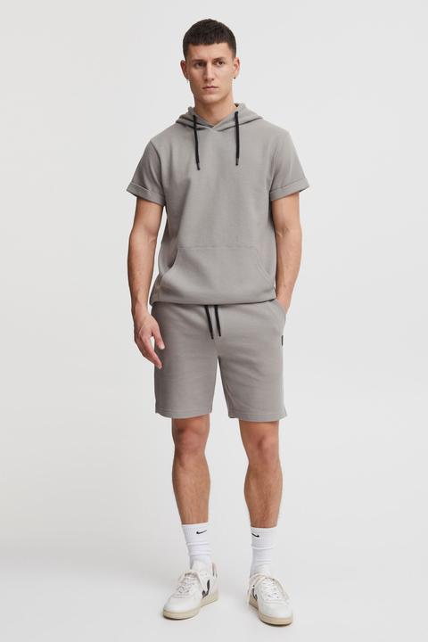 Produktbild Indicode IDNilsson - 70721MM (L)