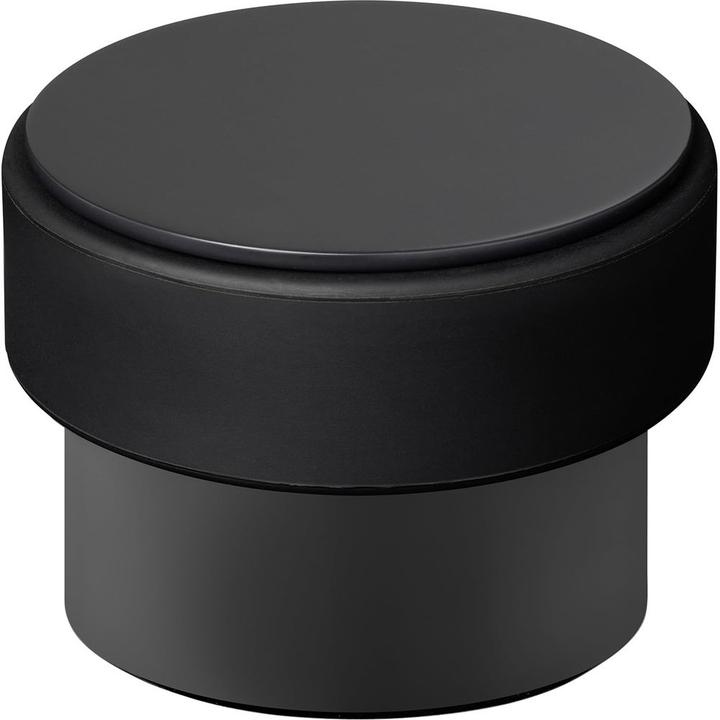 Anthracite, Anthracite, Gris