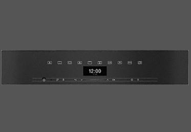 Image du produit Miele H 7364 BP