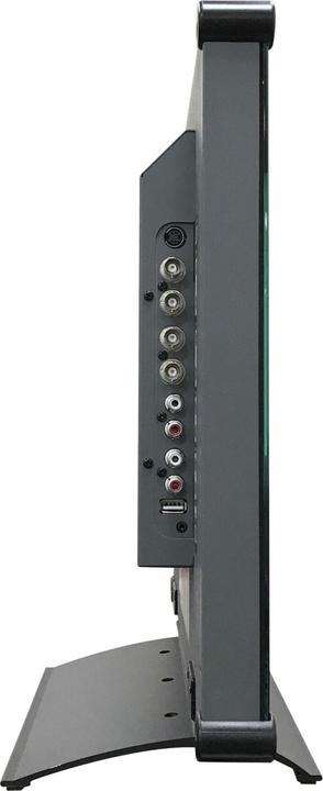 Actual product image AG neovo AG SX-19G 5:4 (1280 x 1024 pixels, 19")