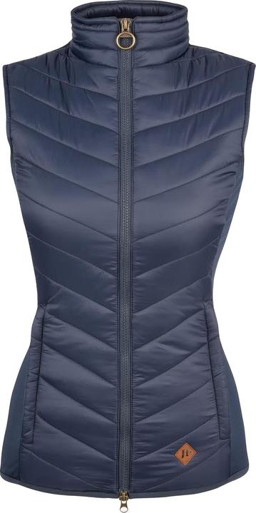 Produktbild Jack Pyke Shires Weste (XL)