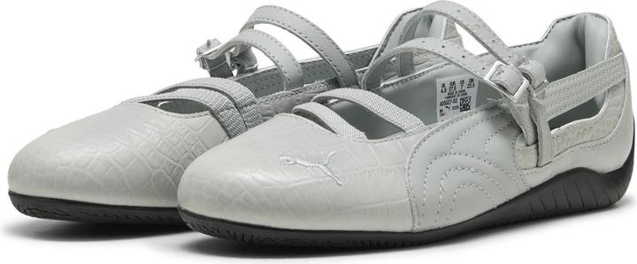 Produktbild Puma Speedcat Ballet Croc (37)