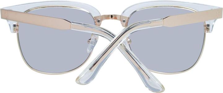 Actual product image Spy MOD. 6700000000054 STOUT 51