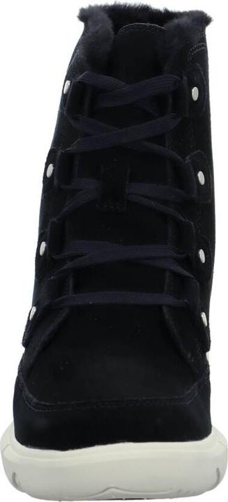 Actual product image Sorel Explorer Next Joan WP (41)