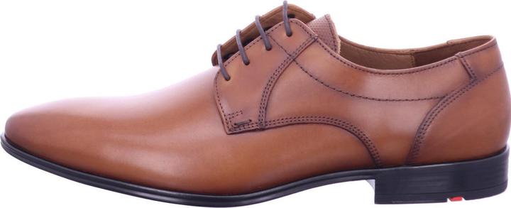 Cognac, Marron