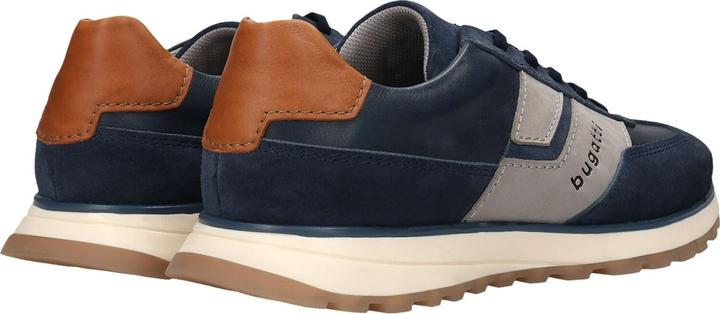 Immagine prodotto Bugatti Sneaker (44)