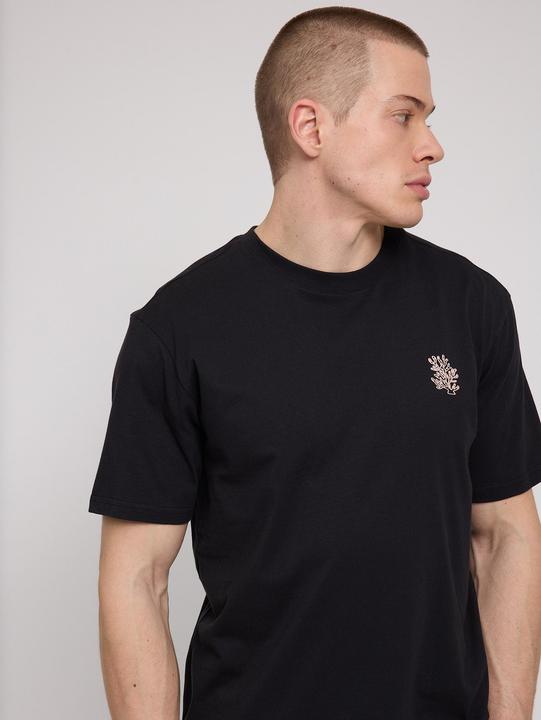 Produktbild Mazine Chest Print (M)