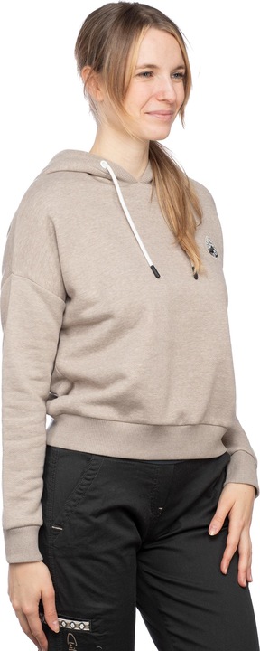 Image du produit Chillaz Femmes Juives (36, S)