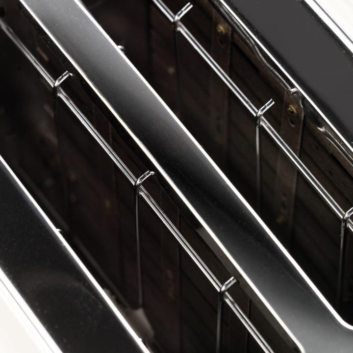 Actual product image OBH Nordica 2267, 2 disc(s), stainless steel, stainless steel, 700 W, 220-240 V, 1.1 m