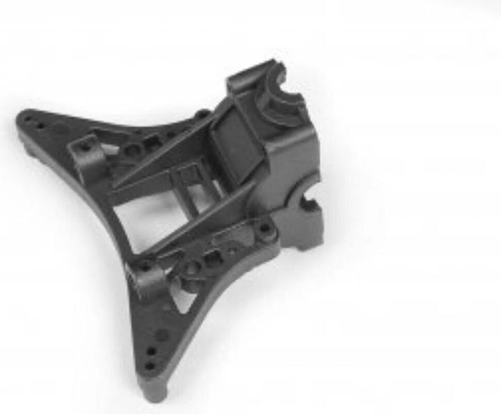 Image du produit Maverick Pont d'amortisseur arrière Phantom