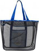 Produktbild - Strandtasche Premium Ravenclaw, bla
