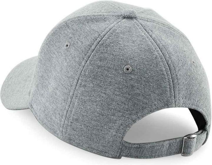 Produktbild Beechfield Athleisure BaseballMütze (One Size)