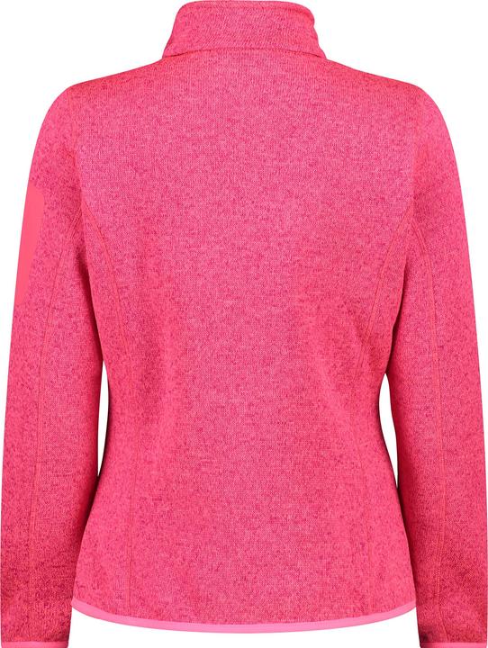 Produktbild CMP Campagnolo Strick Fleece (L)