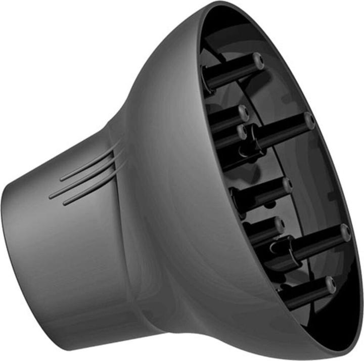 Produktbild Parlux Advance