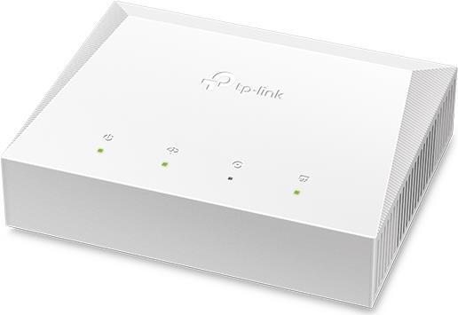 Produktbild TP-Link XZ000-G7